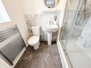 Photo 6- click for photo gallery